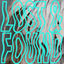 Cover Lost & Found