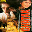 Cover Ghatak (Original Motion Picture Soundtrack)