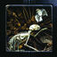 Cover Ashes to Dust (The Early Years 2014)