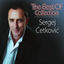 Cover The Best Of Collection