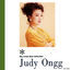 Cover Big Artist Best Collection Judy Ongg