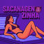 Cover Sacanagenzinha