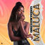 Cover Maluca