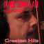 Cover John Coghlan Performs Status Quo Greatest Hits