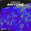 Cover Anyone