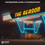 Cover The Reason
