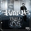 Cover Trill O.G.