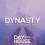 Cover Dynasty (REZarin & Blnd IN. Remix)