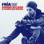 Cover Fría (French Remix)