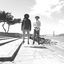 Cover By the Sea