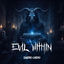 Cover Evil Within