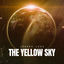 Cover The Yellow Sky