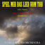 Cover Spiel mir das Lied vom Tod