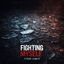 Cover Fighting Myself