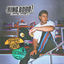 Cover Tunes Since ’89 (The Remixes)
