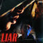 Cover liar