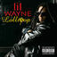 Cover Lollipop