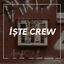 Cover İşte Crew