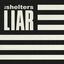Cover Liar