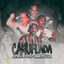 Cover Camuflada