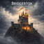 Cover Bridgerton Main Title Theme