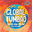 Cover Global Tumbao