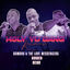 Cover Holy Yu Gang (feat. Aptijt, Maikel Deira, Haroen & The Love Messengers) [Remix]
