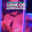 Cover Usne Od Adrenalina
