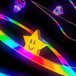 ''