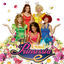 Cover Goud