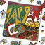 Cover Zapp