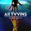 Cover Darkest Ocean