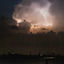Cover Electric