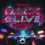 Cover Back Alive (Bloodlust Remix)