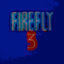 Cover Firefly 3 (Original Album and Rare Tracks)