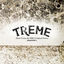Cover Treme: Music From The HBO Original Series, Season 1