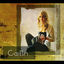 Cover Caitlín