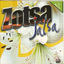 Cover Jalsa