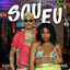 Cover Sou Eu