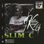 Cover Killu Kinf G