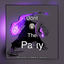 Cover DON'T STOP THE PARTY! (REMIX)