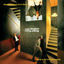 Cover Angel Station