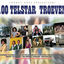 Cover 100 Telstar Troeven