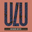 Cover Abo Malume (Deep Cut)