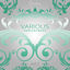 Cover Various Perlekinder, Vol. 1