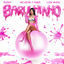 Cover Barulhinho