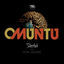 Cover Omuntu