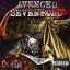 Cover City of Evil