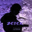 Cover Tinesufin