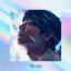 Cover Blessing